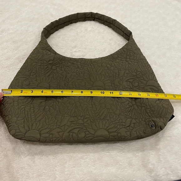 Sakroots Quilted Bag - Picture 2 of 9